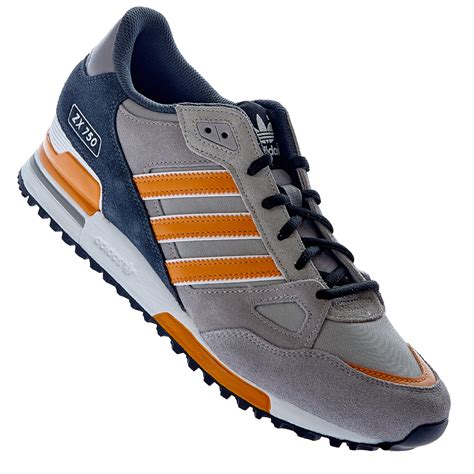 adidas schuhe herren leder